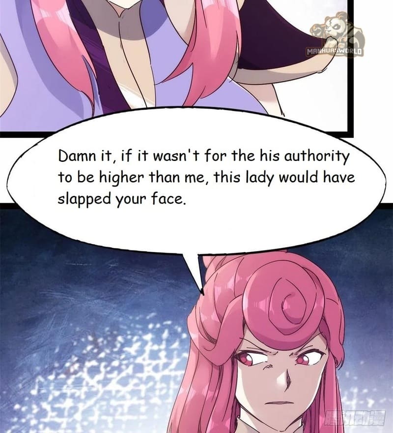 Page 13 of Chapter 66