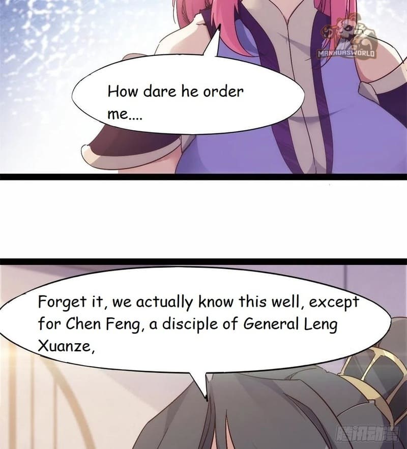 Page 14 of Chapter 66