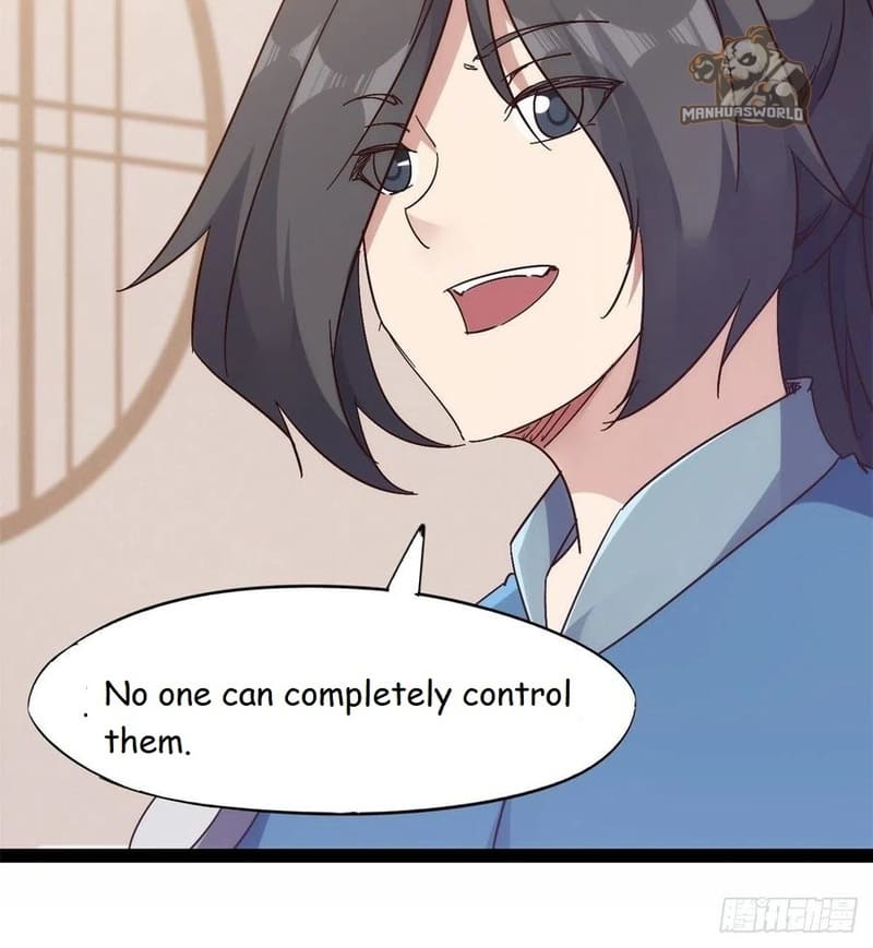 Page 15 of Chapter 66