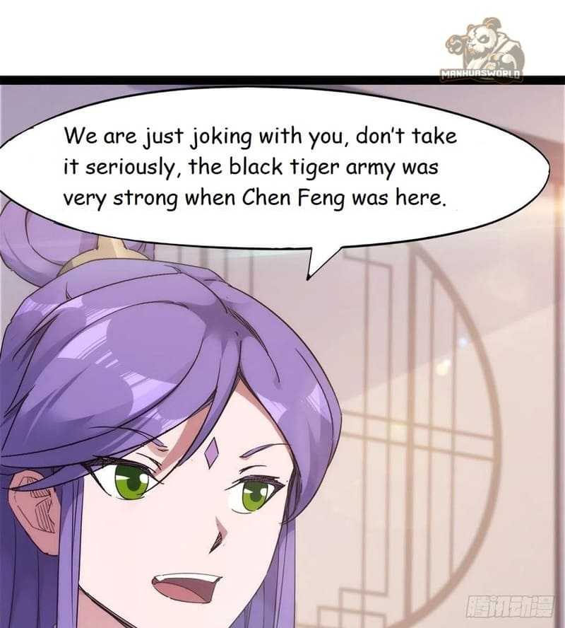Page 17 of Chapter 66
