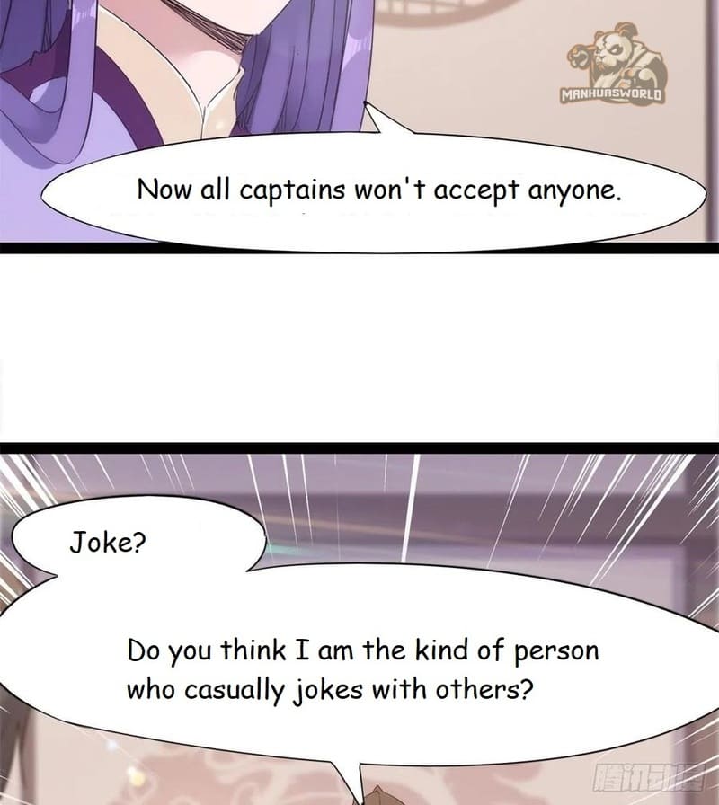 Page 18 of Chapter 66