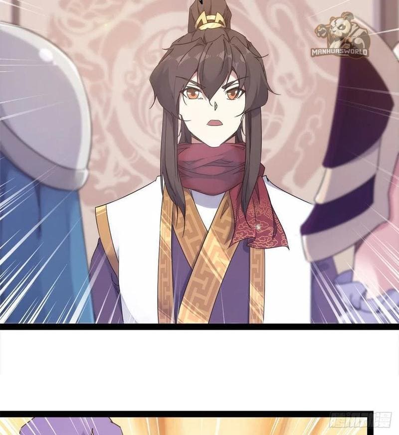 Page 19 of Chapter 66