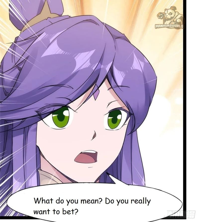 Page 20 of Chapter 66
