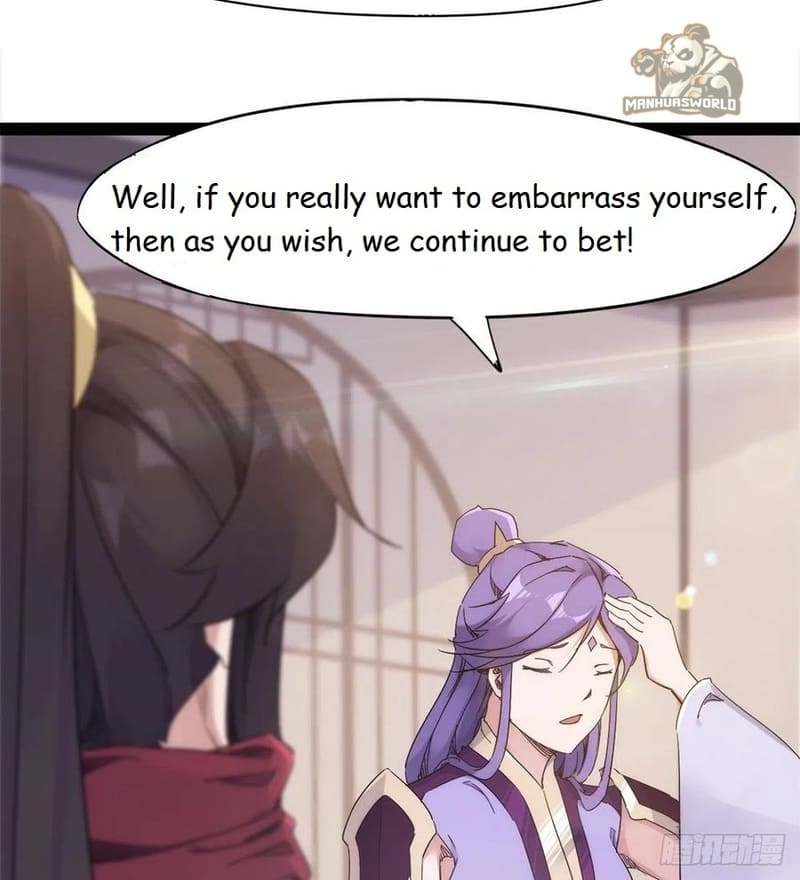 Page 21 of Chapter 66