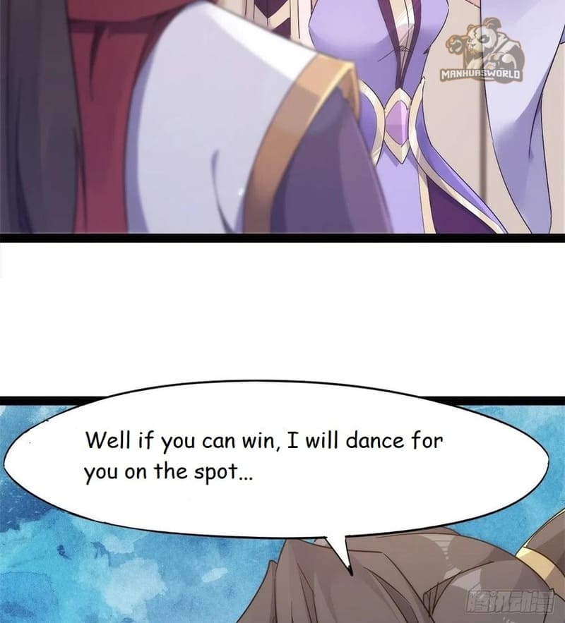 Page 22 of Chapter 66