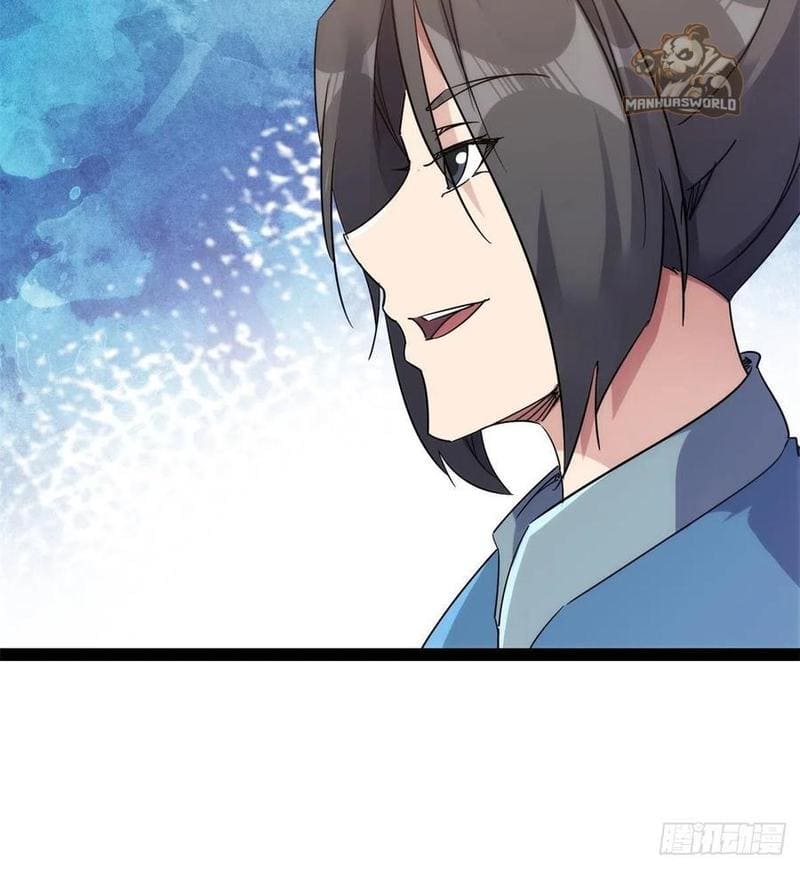 Page 23 of Chapter 66