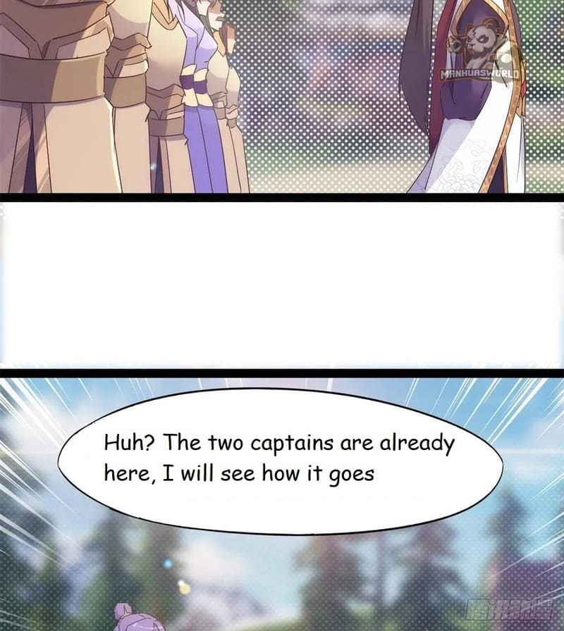 Page 25 of Chapter 66