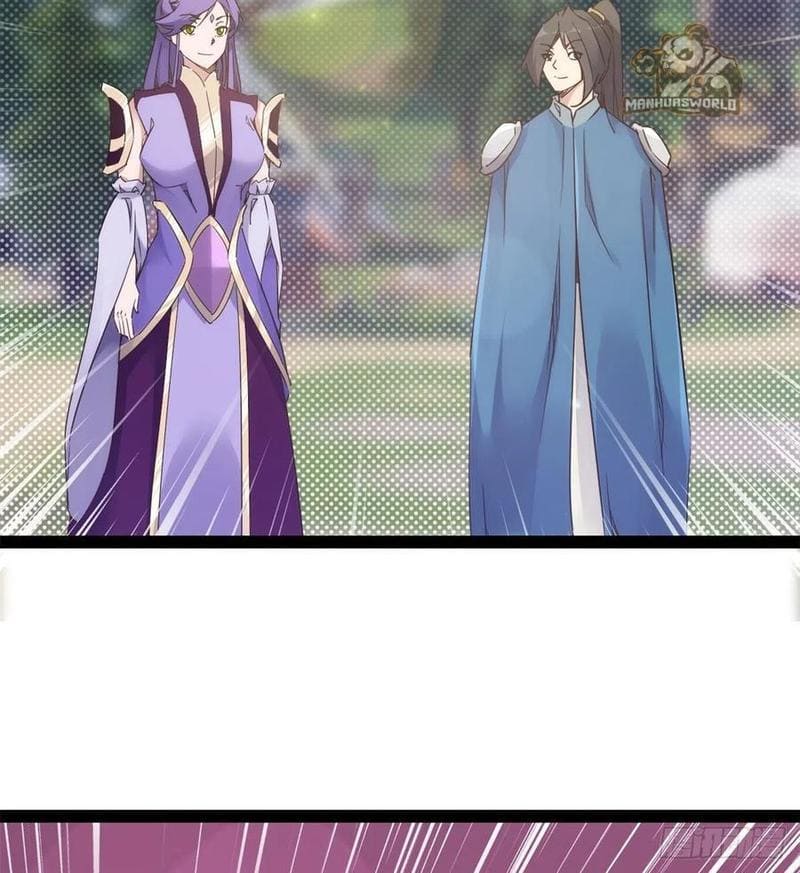 Page 26 of Chapter 66