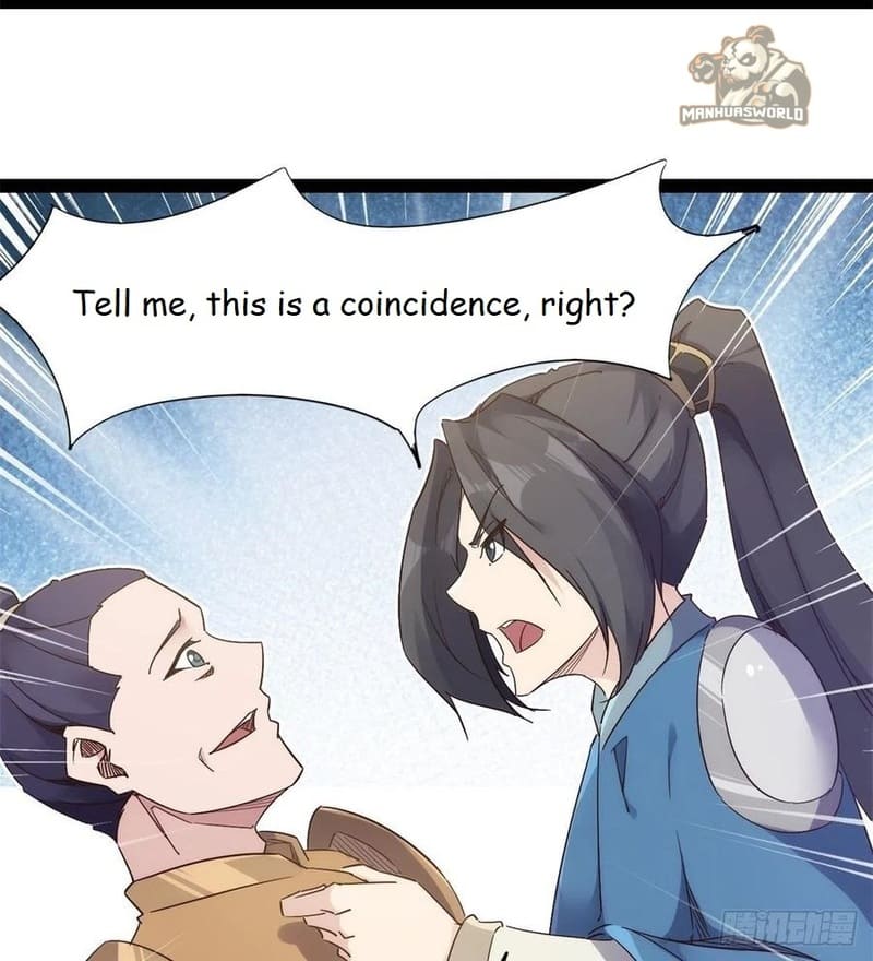 Page 28 of Chapter 66