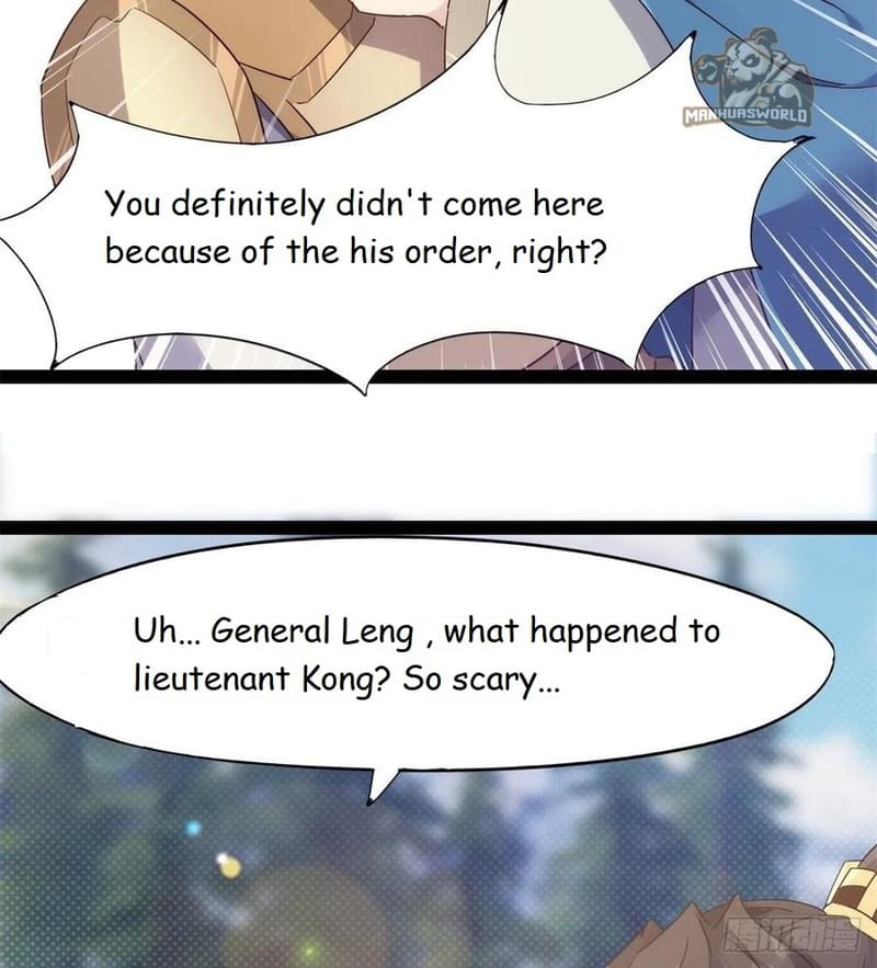 Page 29 of Chapter 66