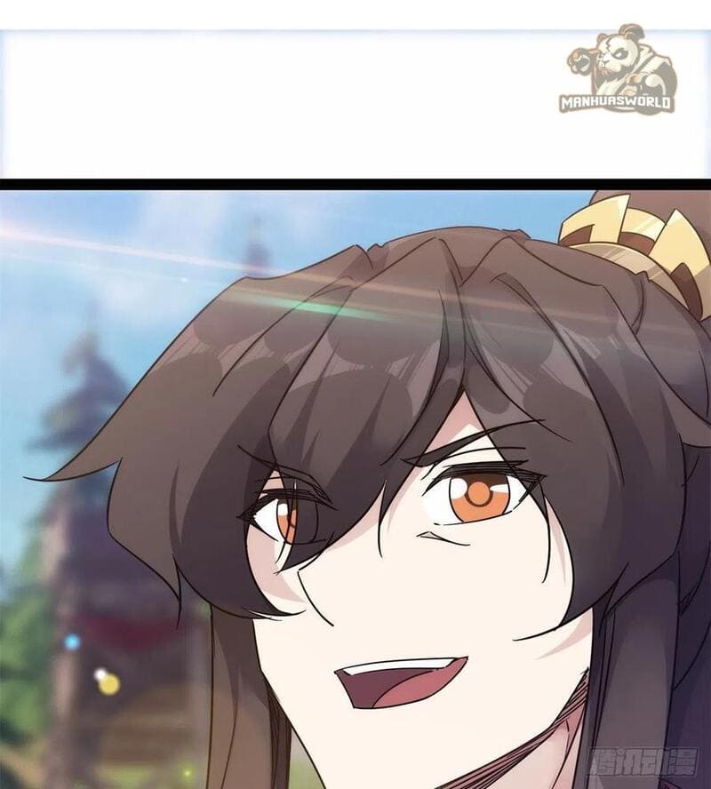 Page 32 of Chapter 66