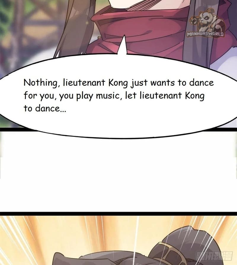 Page 33 of Chapter 66