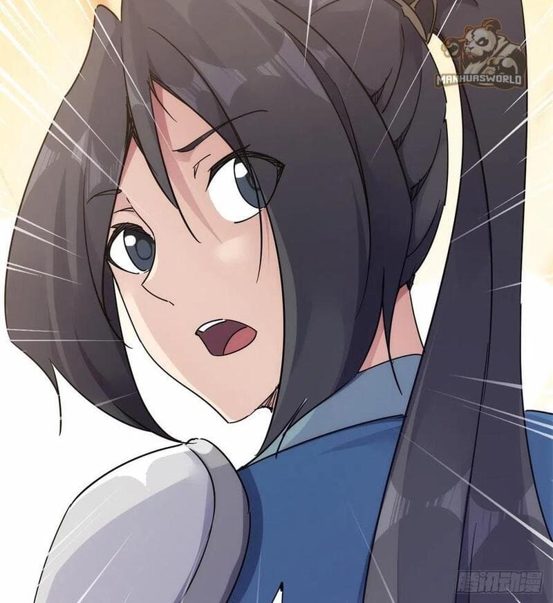 Page 34 of Chapter 66