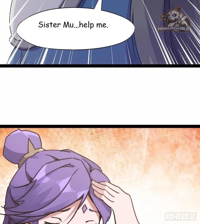 Page 35 of Chapter 66