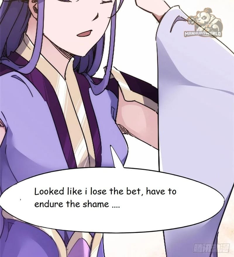 Page 36 of Chapter 66