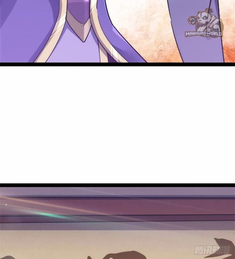 Page 37 of Chapter 66