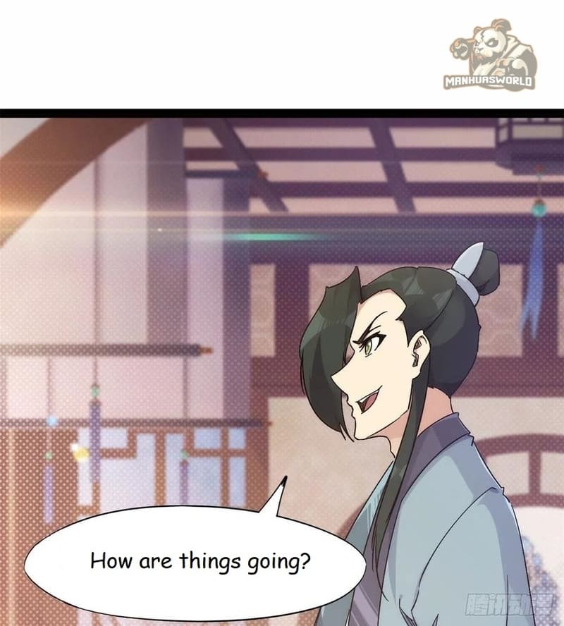 Page 39 of Chapter 66