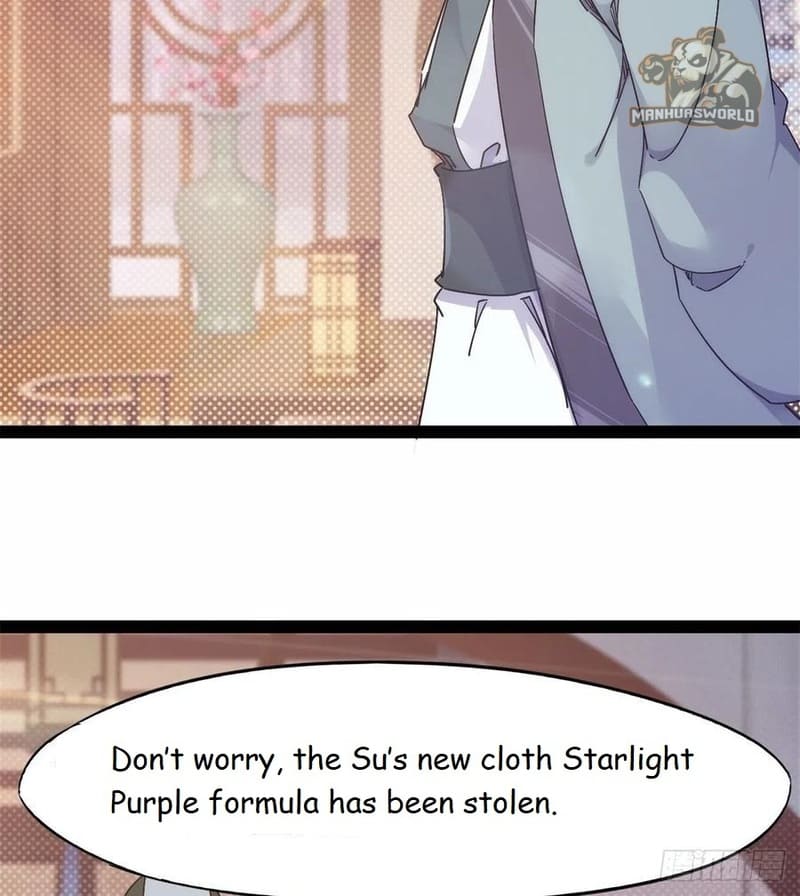 Page 40 of Chapter 66