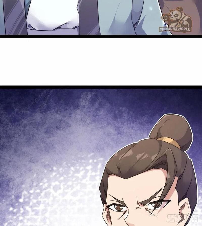 Page 42 of Chapter 66