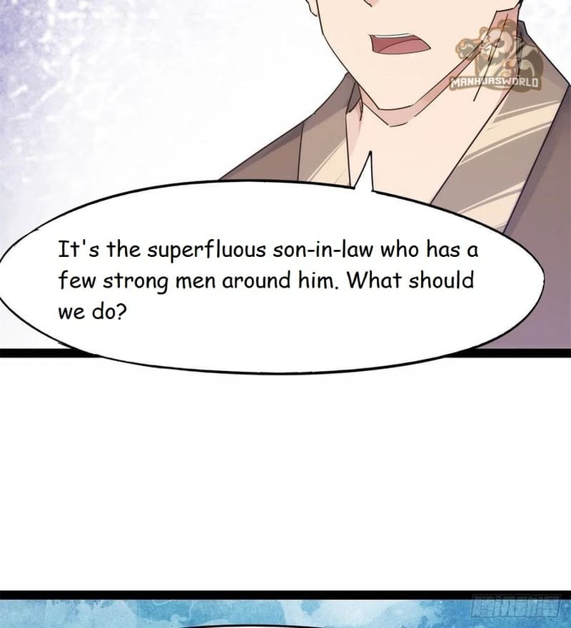 Page 43 of Chapter 66