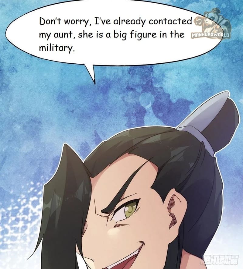 Page 44 of Chapter 66