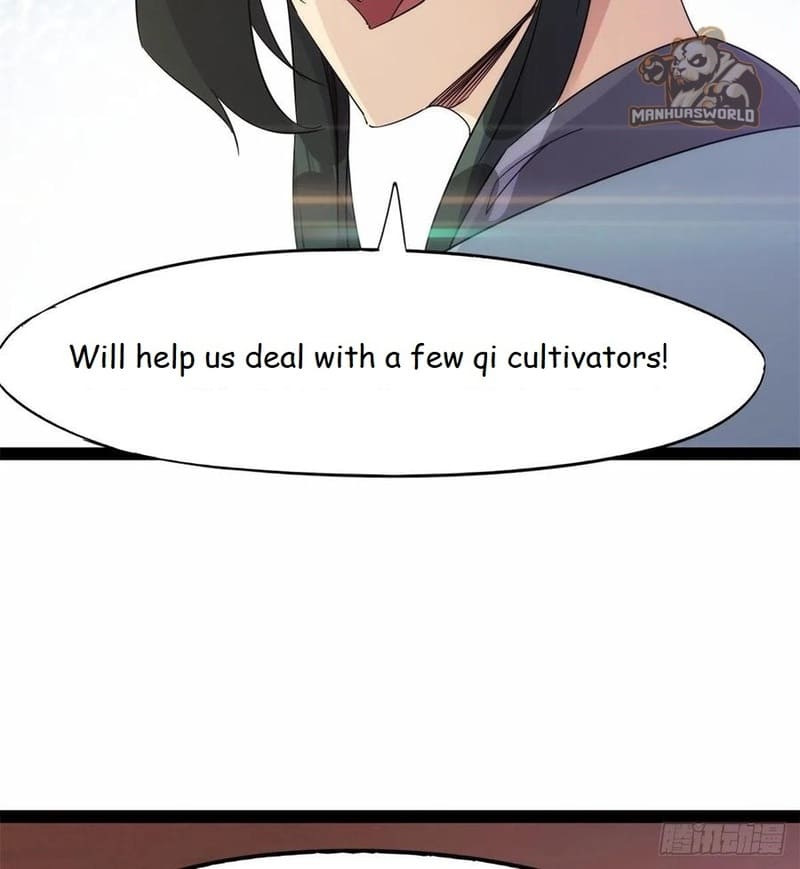 Page 45 of Chapter 66