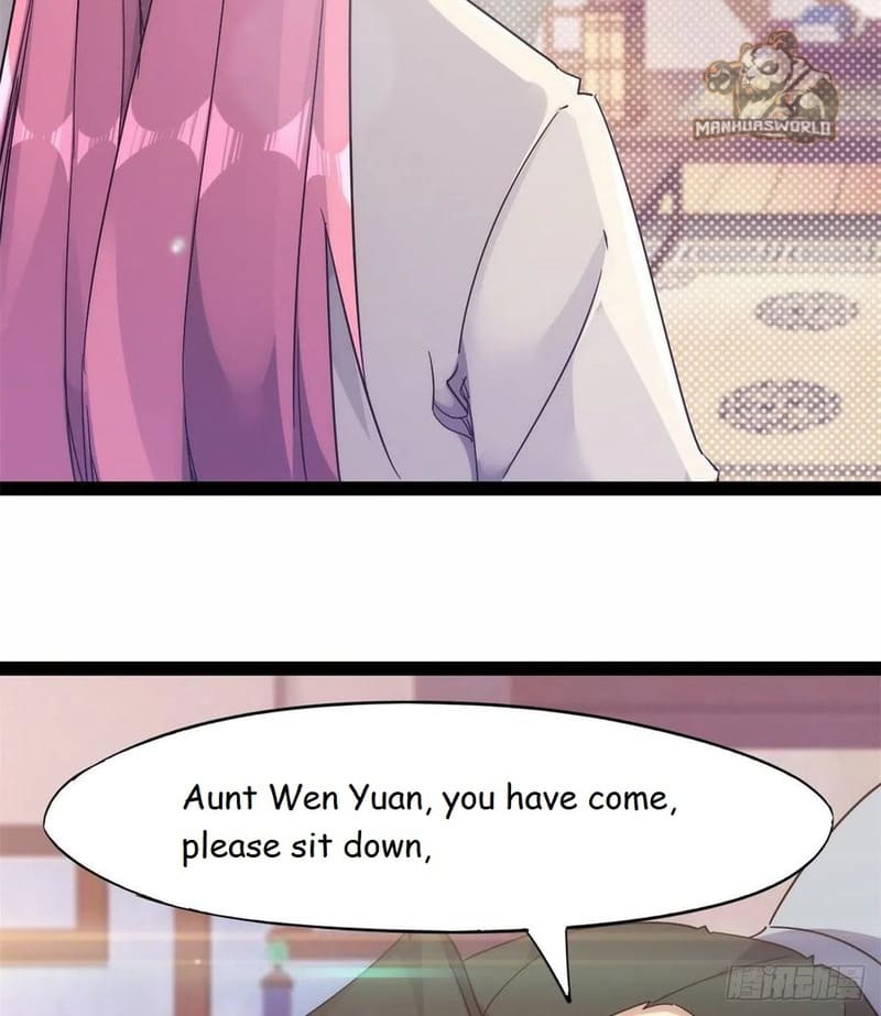 Page 47 of Chapter 66