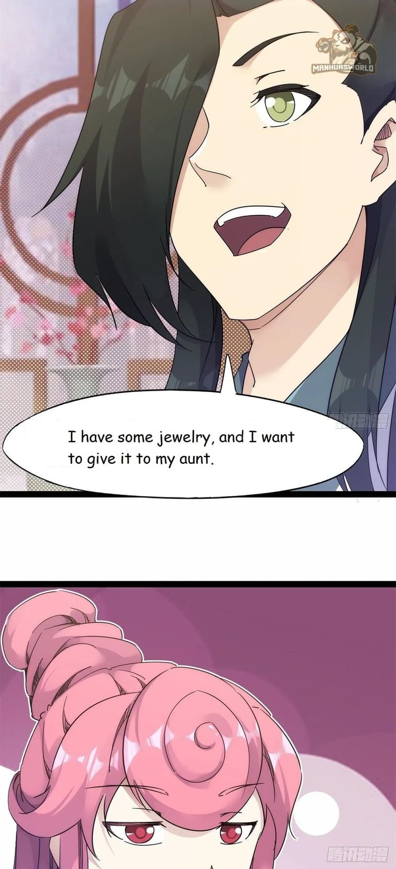 Page 48 of Chapter 66
