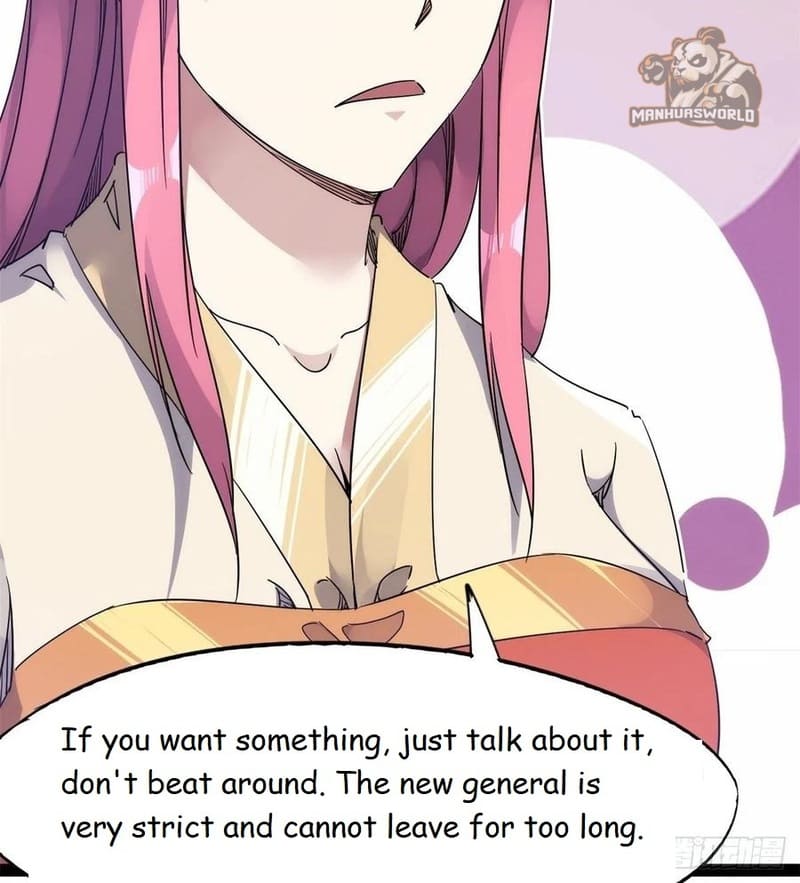 Page 49 of Chapter 66