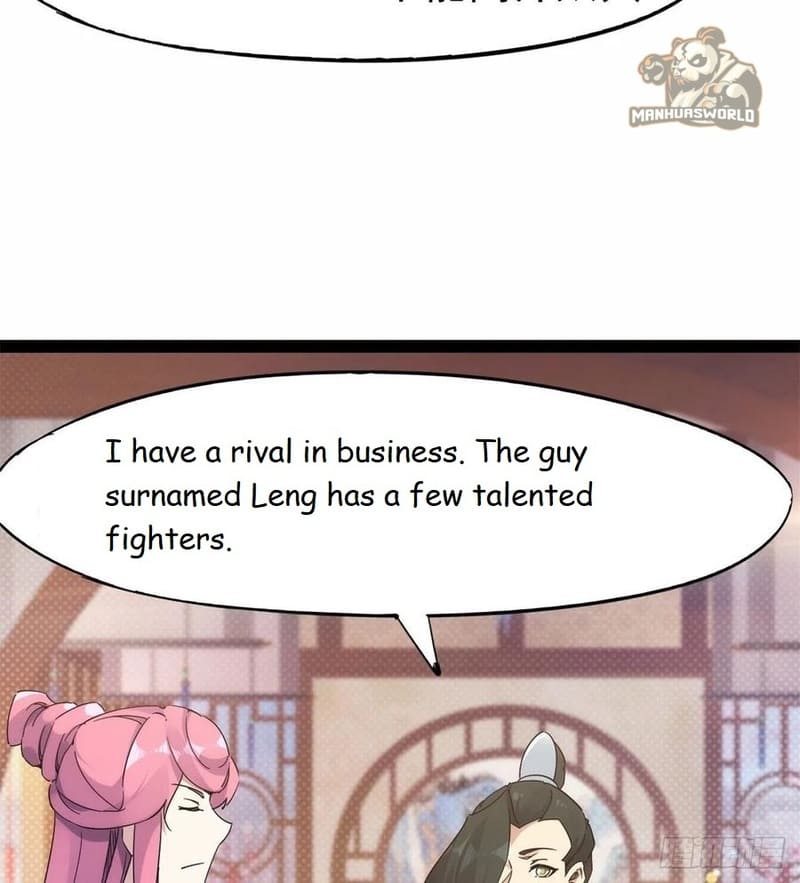 Page 50 of Chapter 66