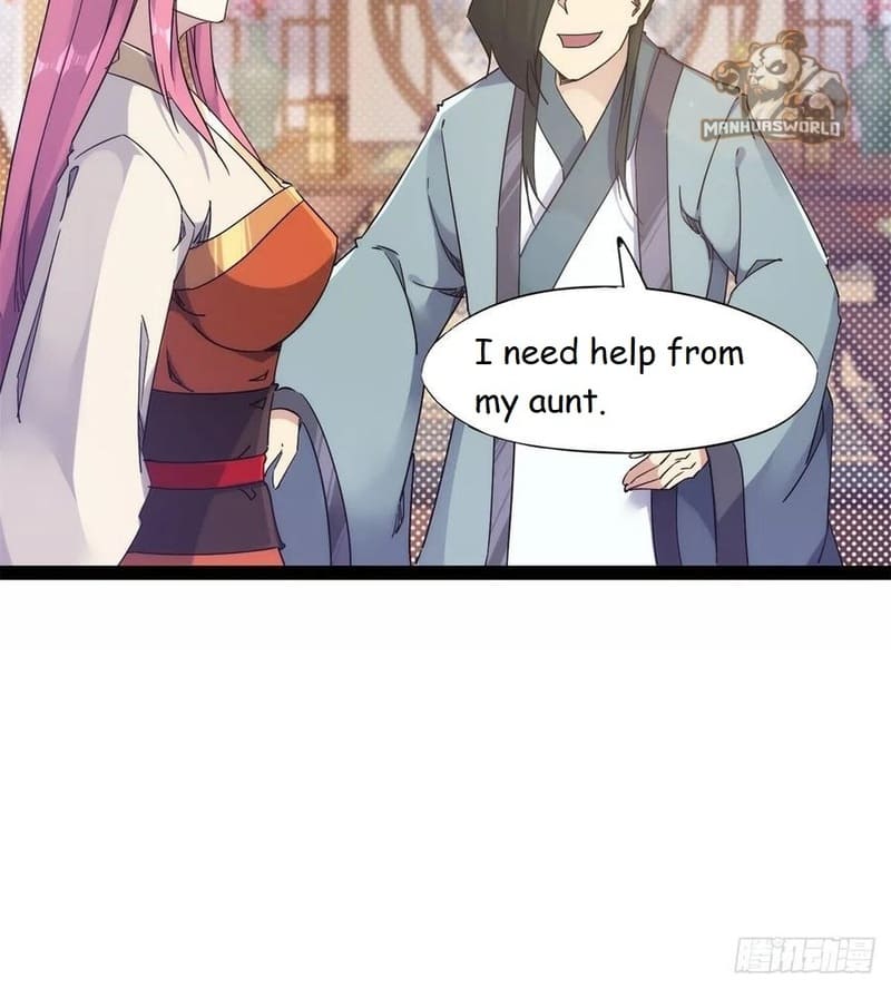 Page 51 of Chapter 66