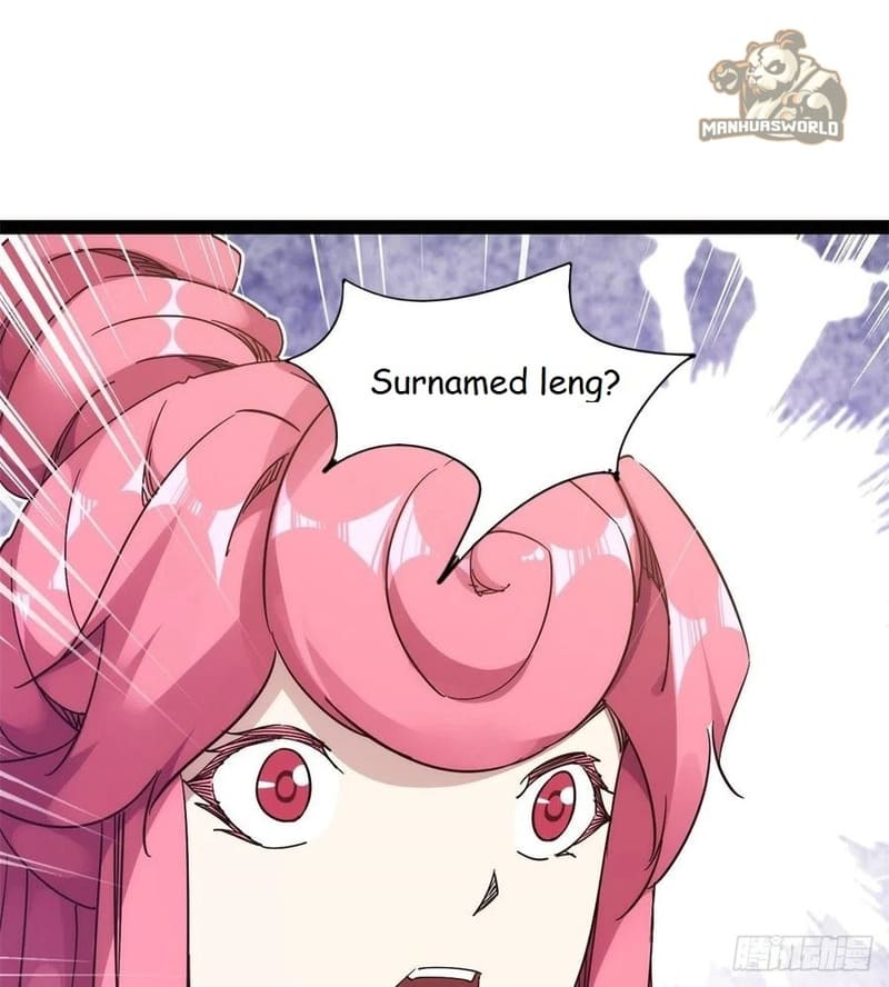 Page 52 of Chapter 66