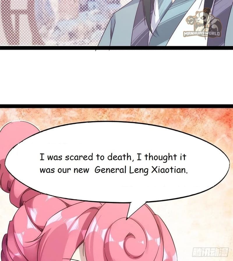 Page 55 of Chapter 66