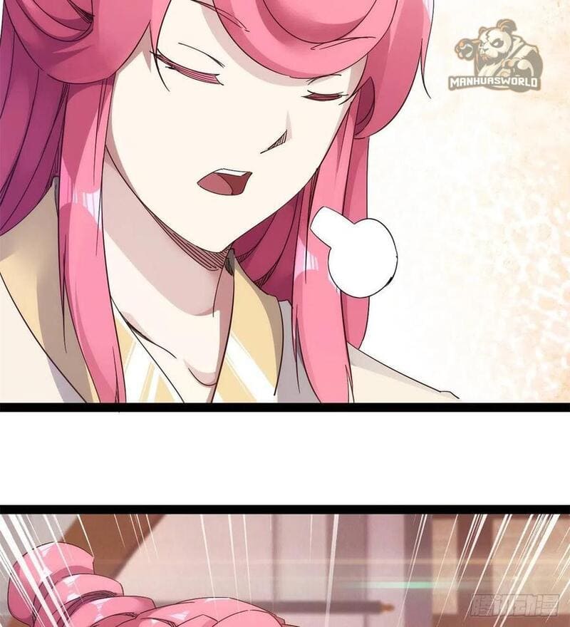 Page 56 of Chapter 66