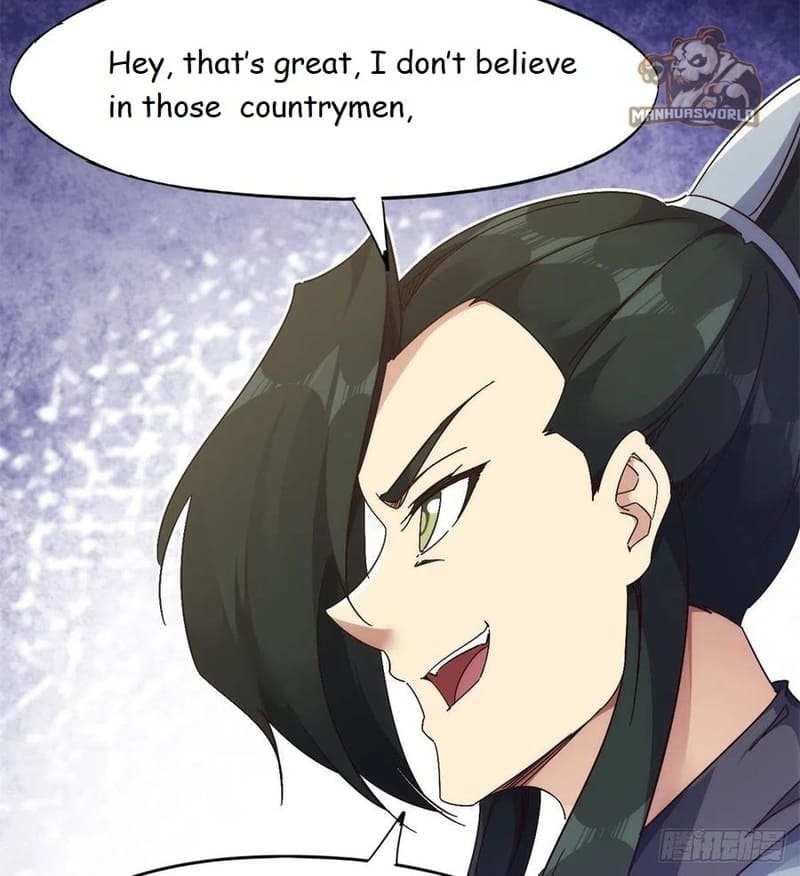 Page 58 of Chapter 66