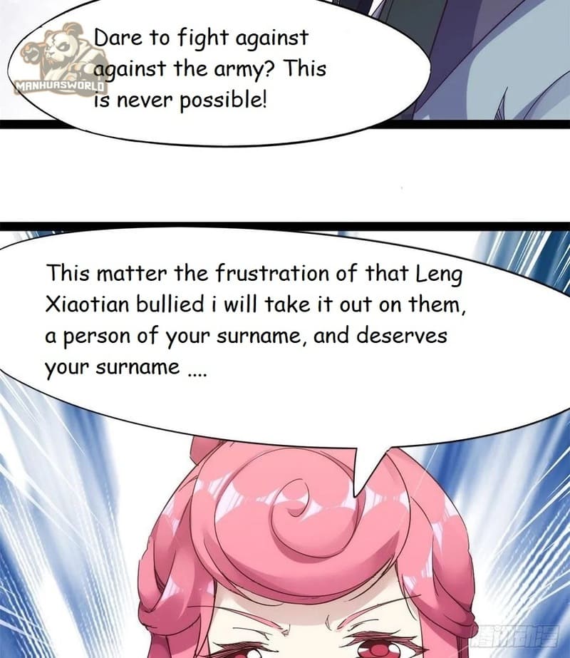 Page 59 of Chapter 66