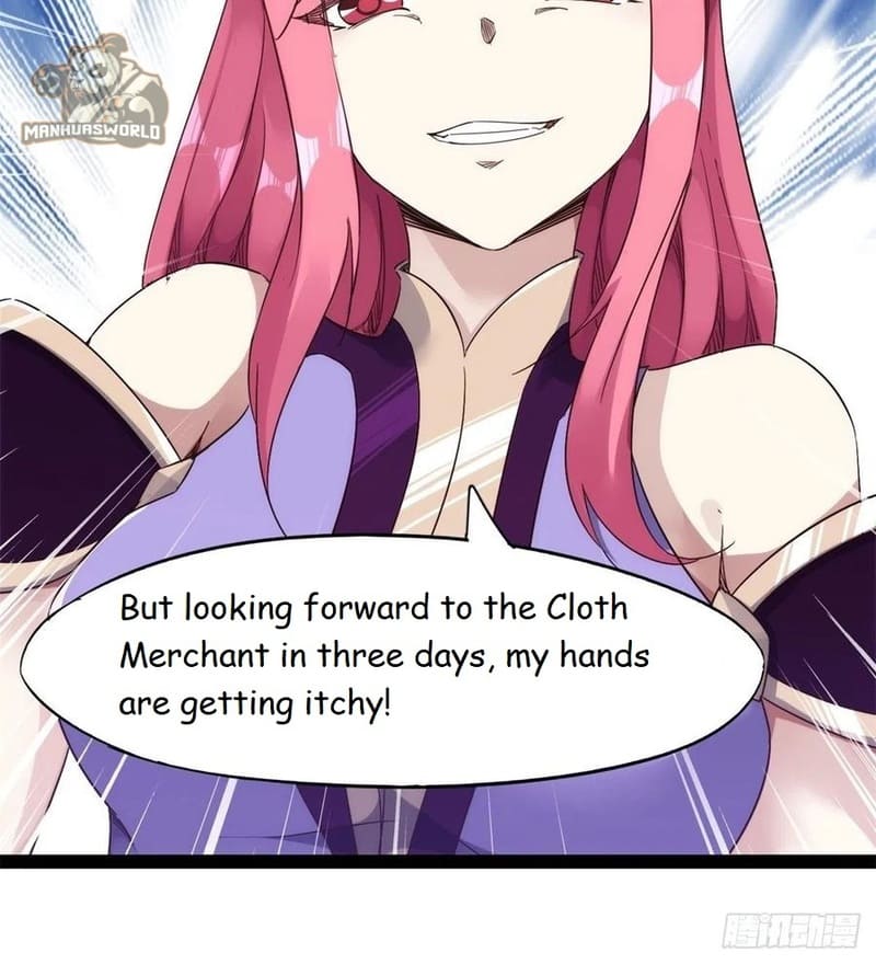 Page 60 of Chapter 66
