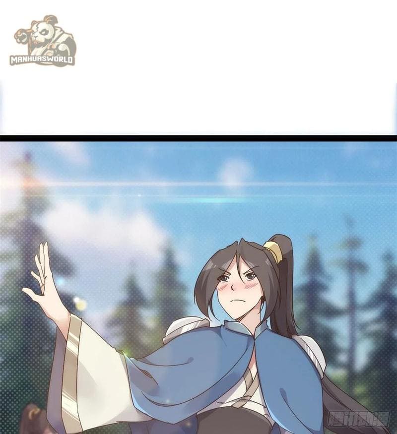 Page 61 of Chapter 66