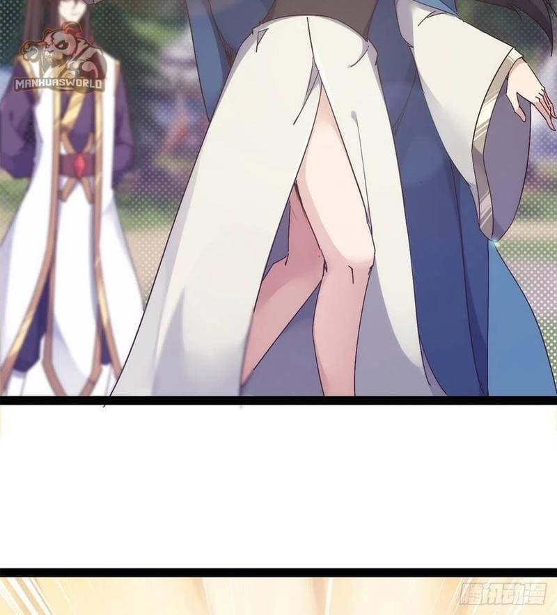 Page 62 of Chapter 66