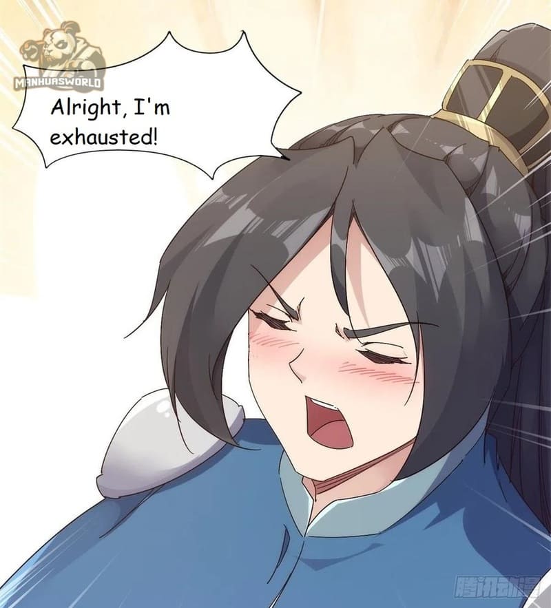 Page 63 of Chapter 66