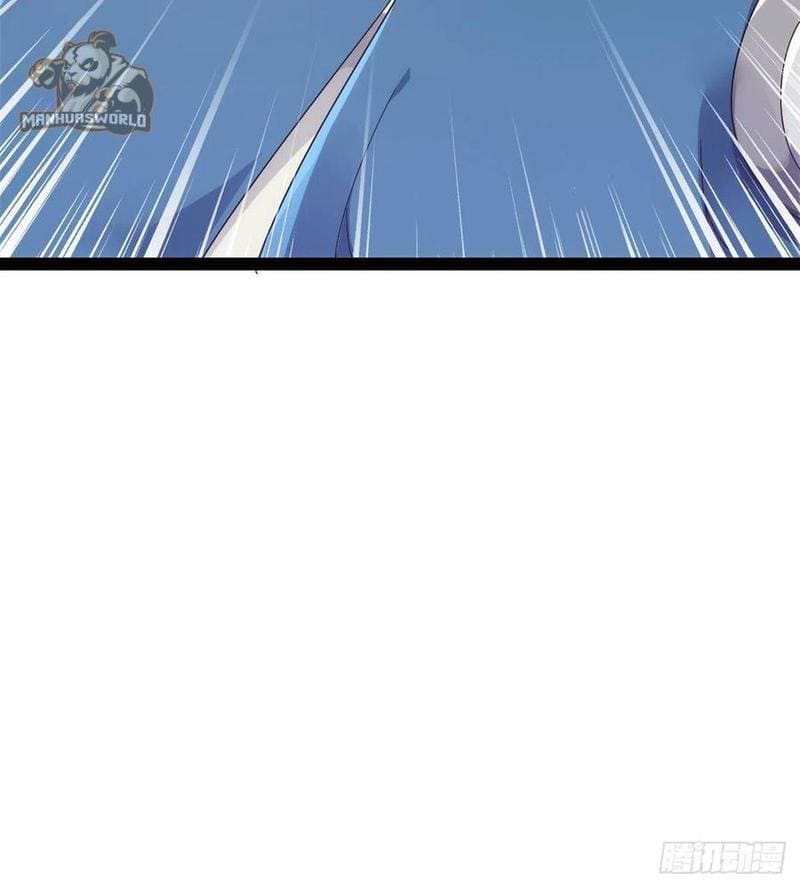 Page 64 of Chapter 66