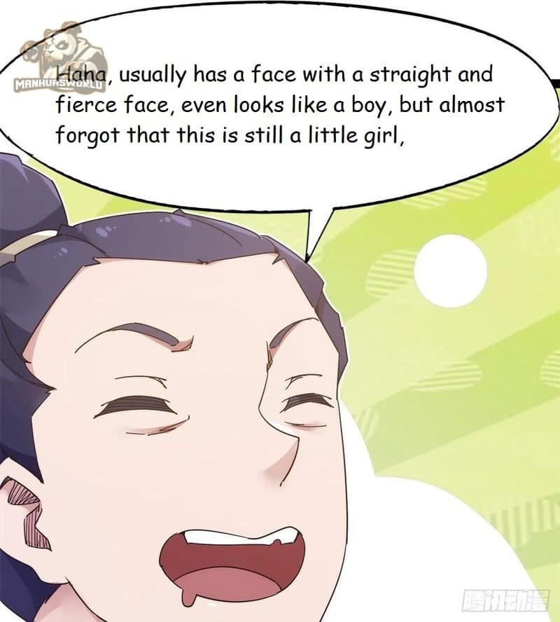 Page 65 of Chapter 66