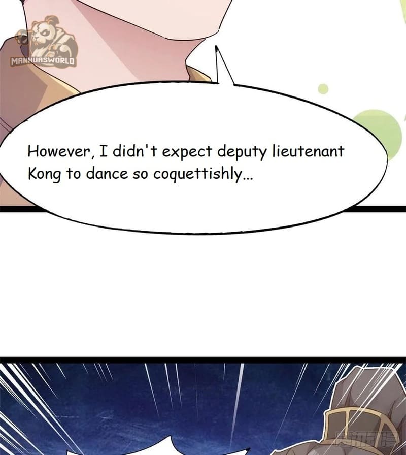 Page 66 of Chapter 66