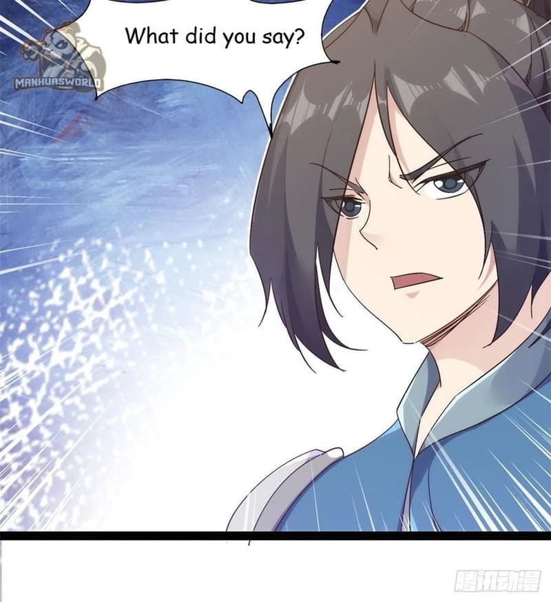 Page 67 of Chapter 66