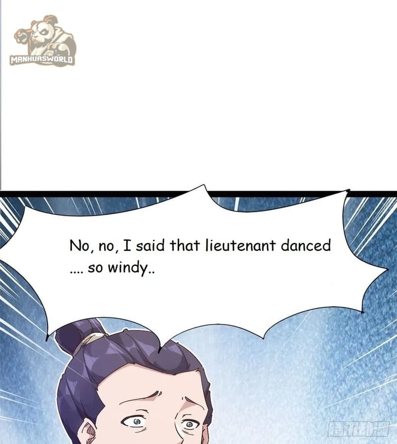 Page 68 of Chapter 66