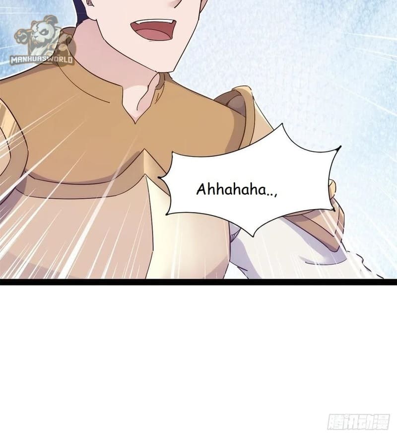 Page 69 of Chapter 66