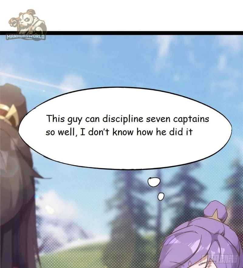 Page 70 of Chapter 66