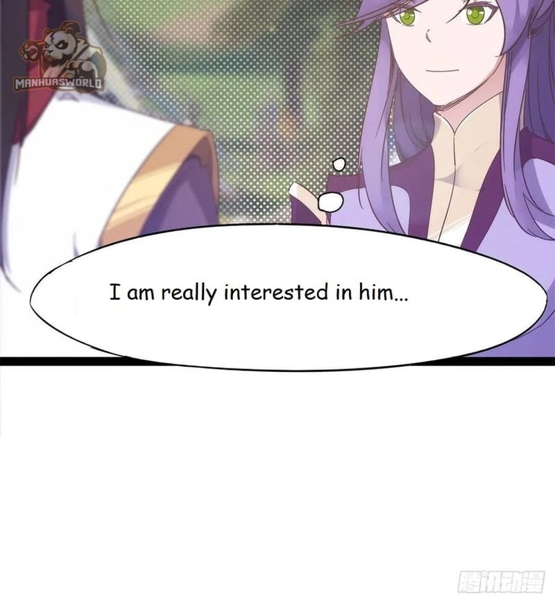Page 71 of Chapter 66