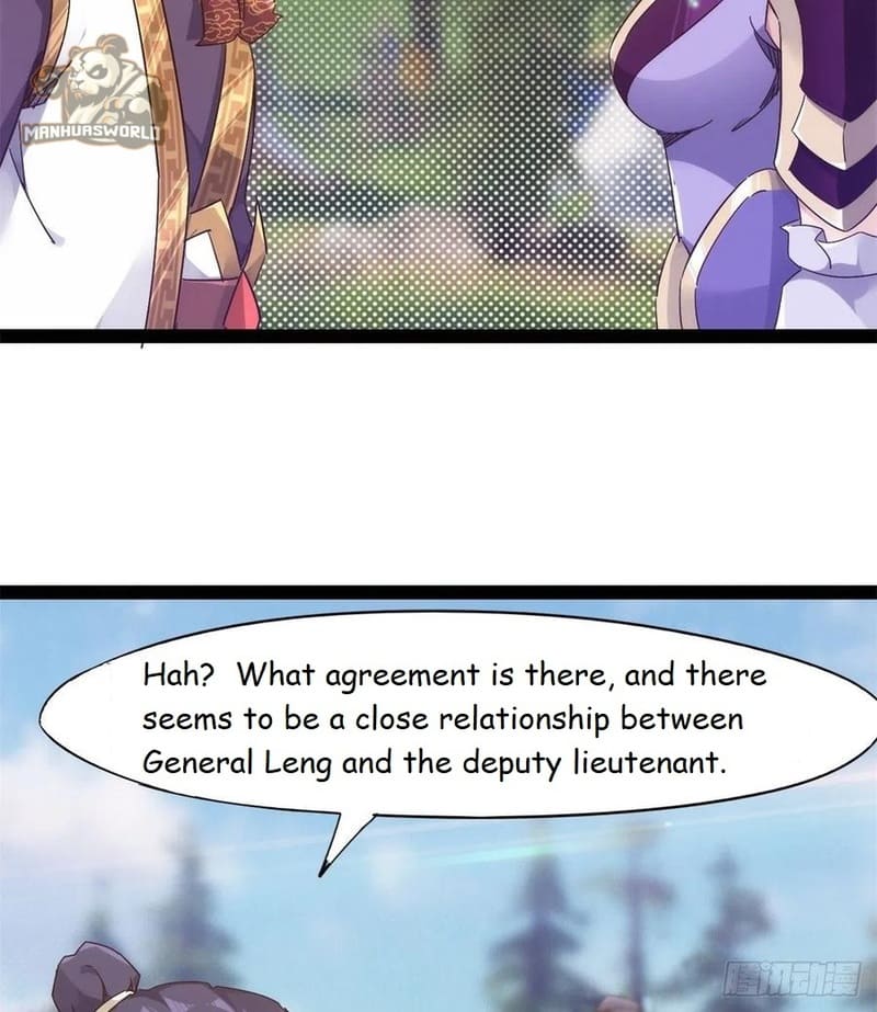 Page 73 of Chapter 66