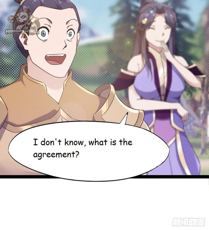 Page 74 of Chapter 66